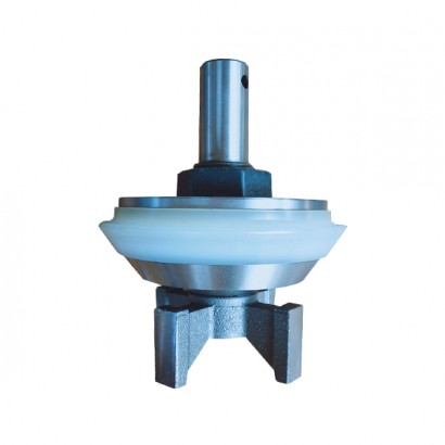 3NB-1300閥體總成